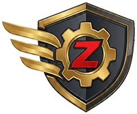 https://fizarlubricantbd.com/